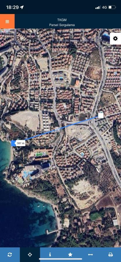 Vakantiehuis Your In *
