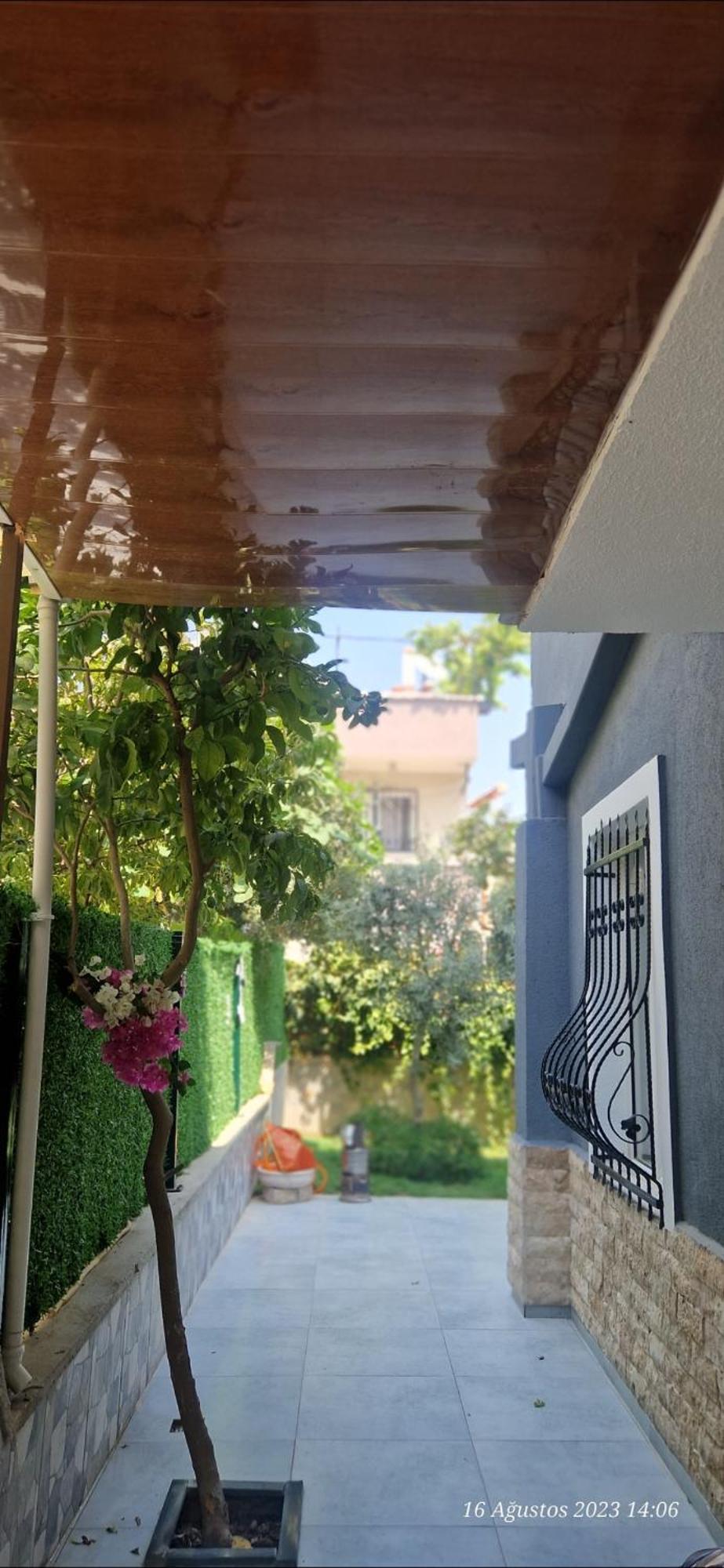 Your In Kuşadası