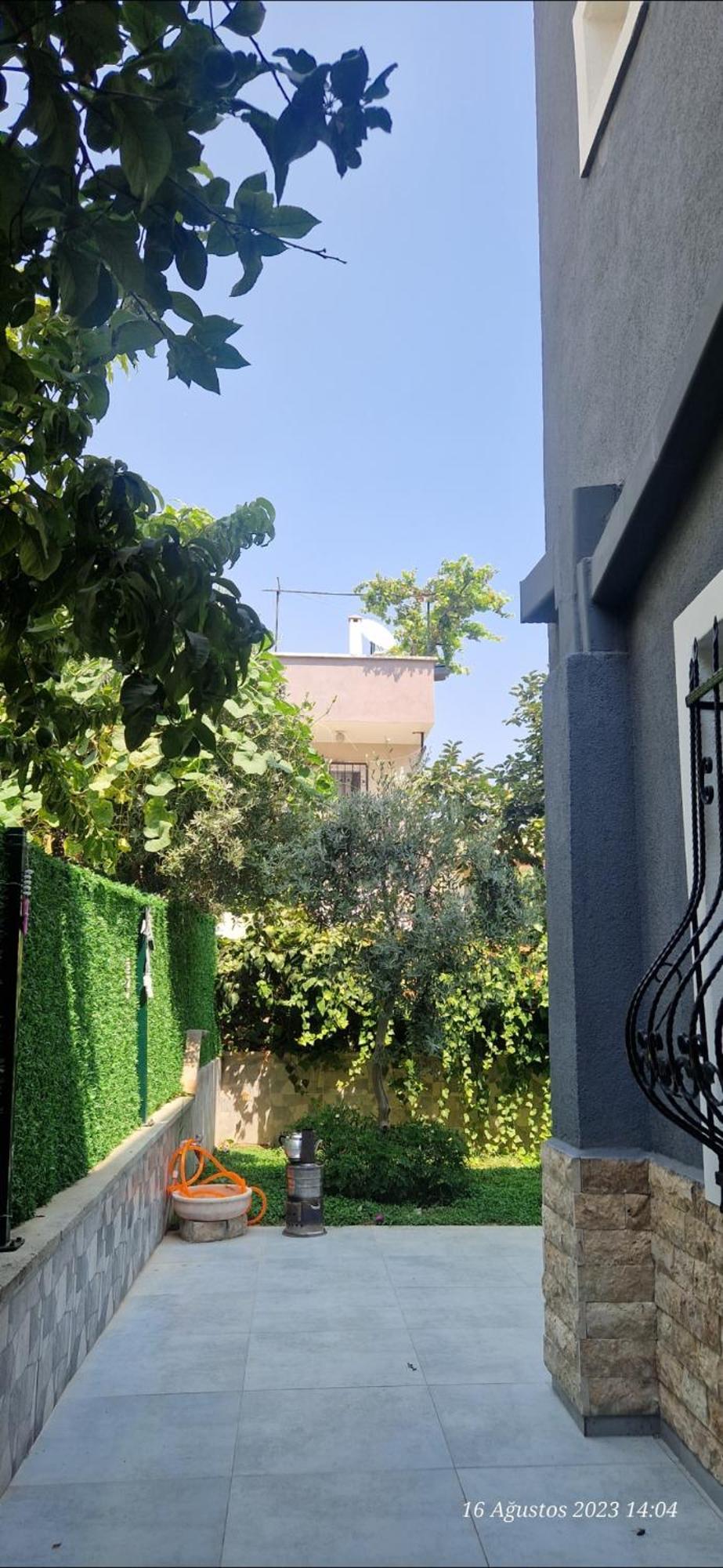 Vakantiehuis Your In Kuşadası